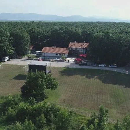 Izvor 