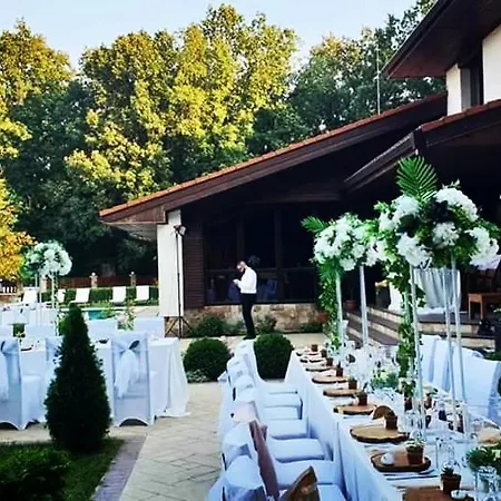 Izvor 