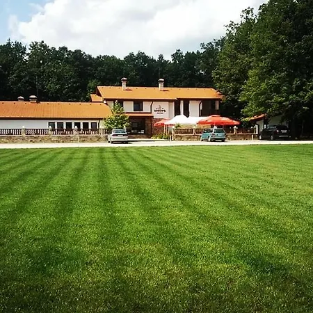 Izvor 